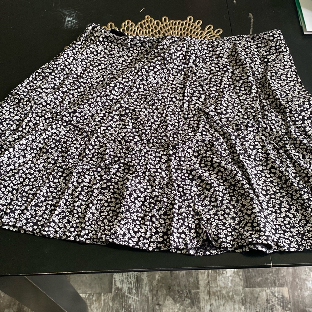 American Eagle skirt